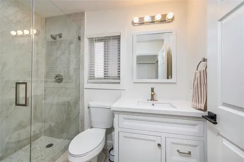 1601 SW 106th Terrace Davie FL 33324