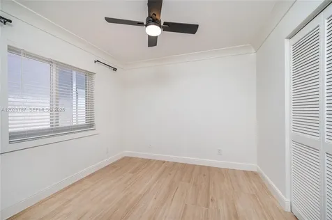 1601 SW 106th Terrace Davie FL 33324