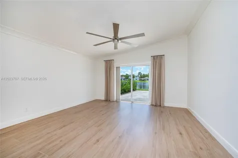 1601 SW 106th Terrace Davie FL 33324
