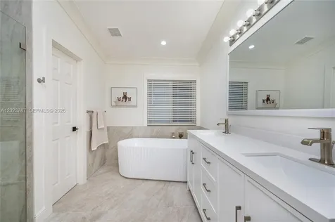 1601 SW 106th Terrace Davie FL 33324