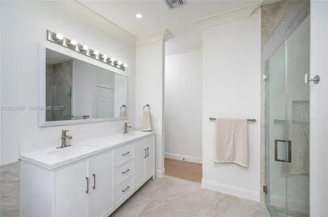 1601 SW 106th Terrace Davie FL 33324