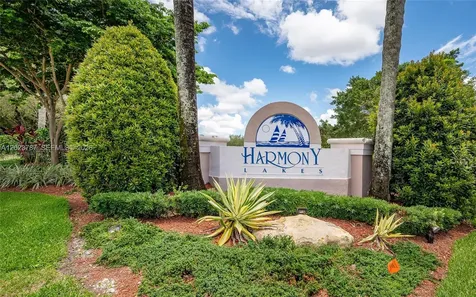 1601 SW 106th Terrace Davie FL 33324