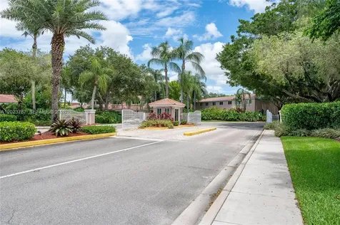 1601 SW 106th Terrace Davie FL 33324