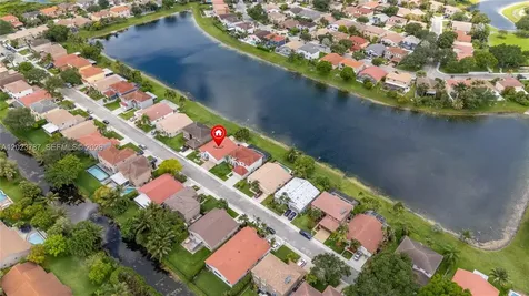 1601 SW 106th Terrace Davie FL 33324