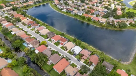 1601 SW 106th Terrace Davie FL 33324