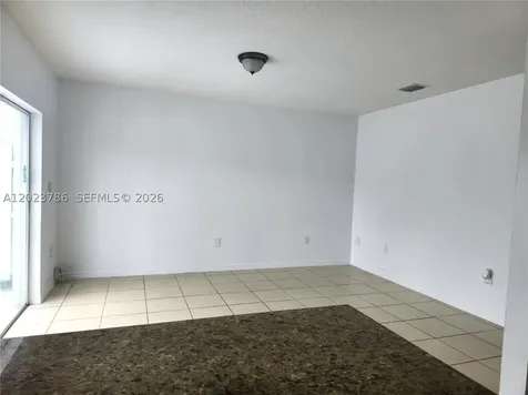 13658 SW 142nd Terrace Miami FL 33186