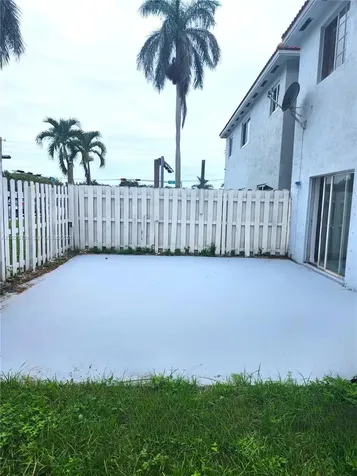 13658 SW 142nd Terrace Miami FL 33186