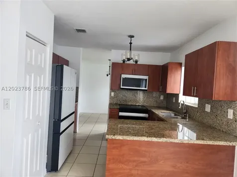 13658 SW 142nd Terrace Miami FL 33186