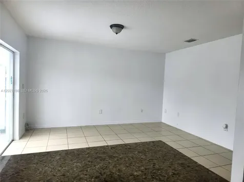 13658 SW 142nd Terrace Miami FL 33186