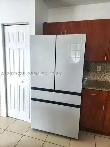 13658 SW 142nd Terrace Miami FL 33186