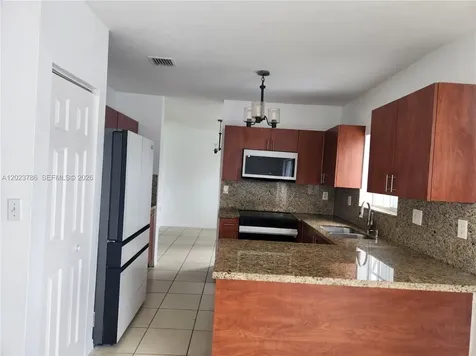 13658 SW 142nd Terrace Miami FL 33186