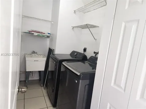 13658 SW 142nd Terrace Miami FL 33186