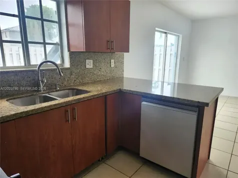 13658 SW 142nd Terrace Miami FL 33186