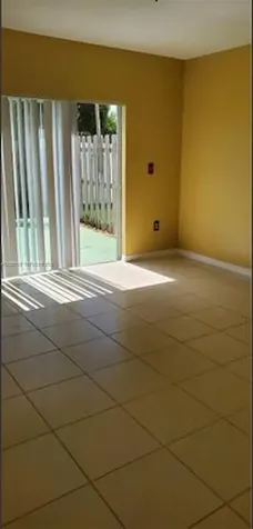 13658 SW 142nd Terrace Miami FL 33186
