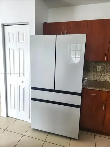 13658 SW 142nd Terrace Miami FL 33186