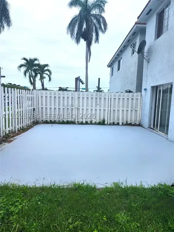13658 SW 142nd Terrace Miami FL 33186