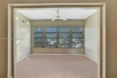 1030 Country Club Drive Margate FL 33063