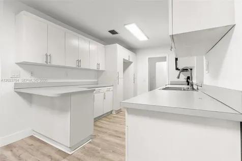 14431 SW 285th Street Homestead FL 33033
