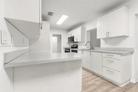 14431 SW 285th Street Homestead FL 33033