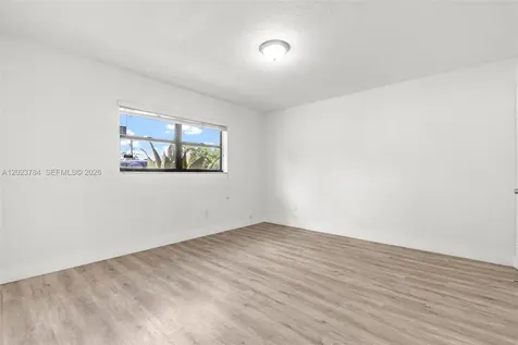 14431 SW 285th Street Homestead FL 33033