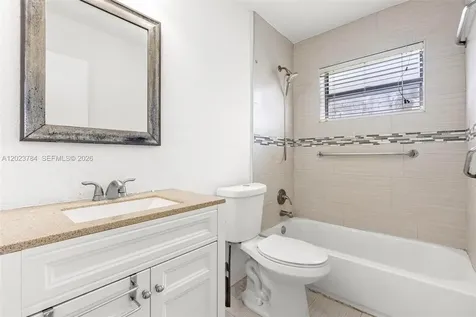 14431 SW 285th Street Homestead FL 33033