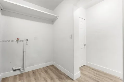 14431 SW 285th Street Homestead FL 33033