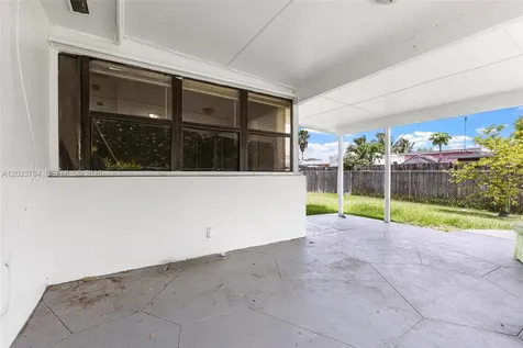 14431 SW 285th Street Homestead FL 33033