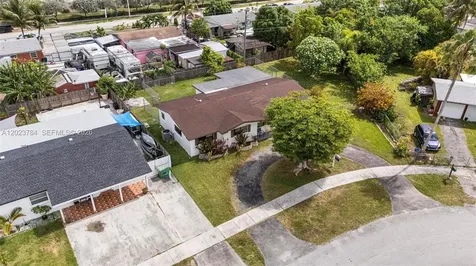 14431 SW 285th Street Homestead FL 33033