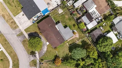 14431 SW 285th Street Homestead FL 33033
