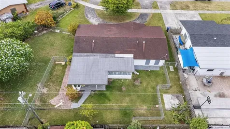 14431 SW 285th Street Homestead FL 33033