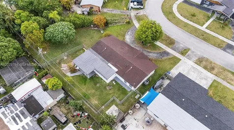 14431 SW 285th Street Homestead FL 33033