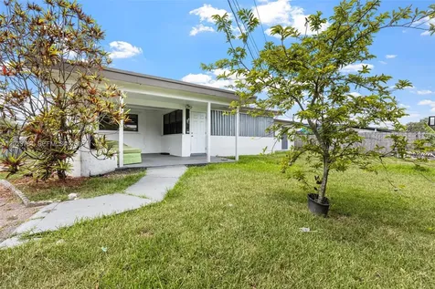 14431 SW 285th Street Homestead FL 33033