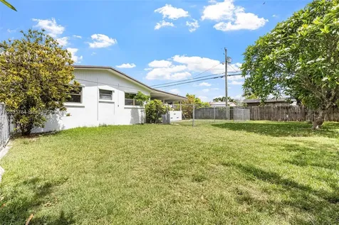 14431 SW 285th Street Homestead FL 33033