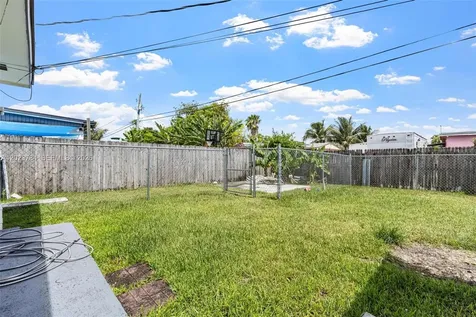 14431 SW 285th Street Homestead FL 33033