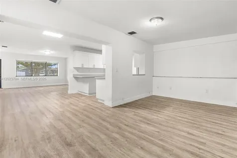 14431 SW 285th Street Homestead FL 33033