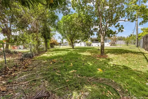 14431 SW 285th Street Homestead FL 33033