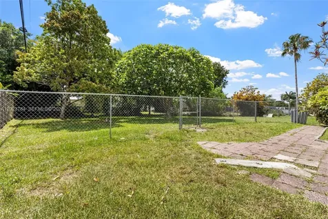 14431 SW 285th Street Homestead FL 33033