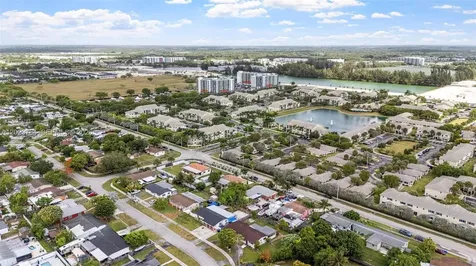 14431 SW 285th Street Homestead FL 33033