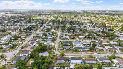 14431 SW 285th Street Homestead FL 33033