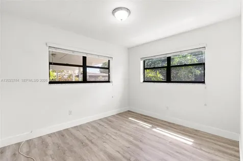 14431 SW 285th Street Homestead FL 33033