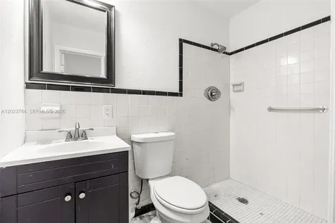 14431 SW 285th Street Homestead FL 33033