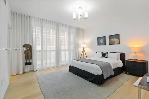 6899 Collins Avenue Miami Beach FL 33141