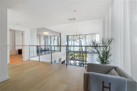 6899 Collins Avenue Miami Beach FL 33141