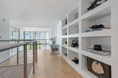 6899 Collins Avenue Miami Beach FL 33141