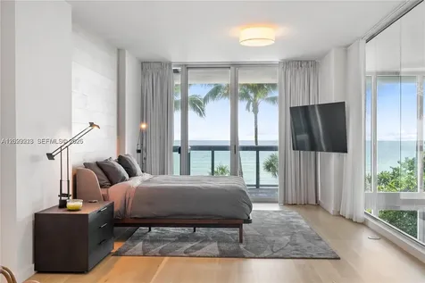 6899 Collins Avenue Miami Beach FL 33141