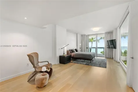 6899 Collins Avenue Miami Beach FL 33141