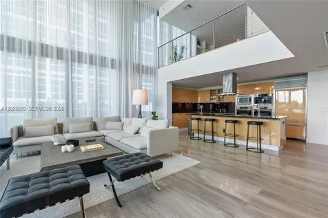 6899 Collins Avenue Miami Beach FL 33141