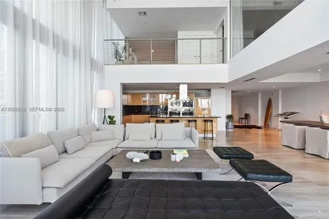 6899 Collins Avenue Miami Beach FL 33141