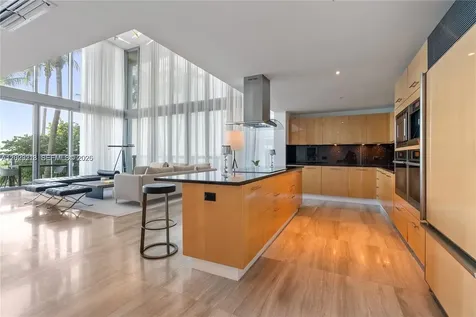 6899 Collins Avenue Miami Beach FL 33141