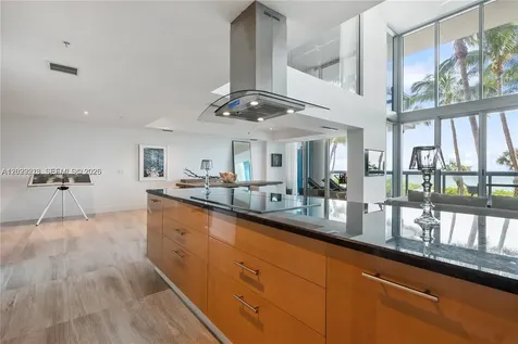 6899 Collins Avenue Miami Beach FL 33141